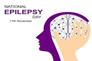 National Epilepsy Day History, Significance