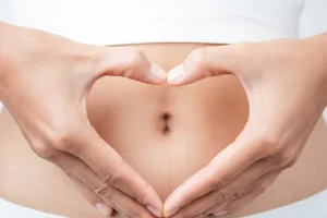 How to Keep Your Gut Happy and Improve Digestion